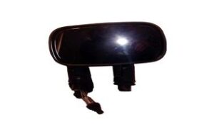 Dış Dikiz Aynası Mekanik Sol Doblo 2001 2009 - 735296233-735419582