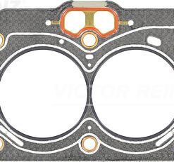 Silindir Kapak Contası Toyota Corolla 1.6l 4a-fe Dohc Enjeksiyonlu Ae101 Ae111 93-00 - 1111516130-1111516150