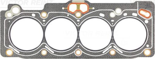 Silindir Kapak Contası Toyota Corolla 1.6l 4a-fe Dohc Enjeksiyonlu Ae101 Ae111 93-00 - 1111516130-1111516150