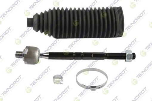 Rot Kolu Mercedes Sprınter B907 B910 18 Koruklu - A9104606200- A9074630000