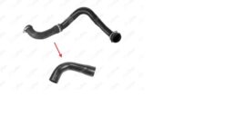 Turbo Hortumu Plastik Boru Hariç Renault Megane I 96 Scenıc I 96 1.9dci - 8200065740-7700111233