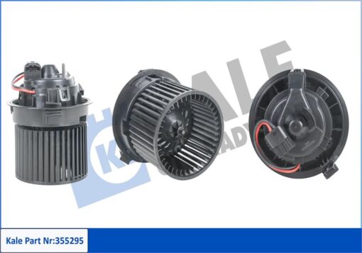 Kalorifer Motoru Renault Clıo Iv 12 0.9tce H4b 1.2 D4f 1.2tce H5f 1.5dci K9k Dacıa Sandero Iı 12 0.9tce H4b 1.0sce B4d 1.2 D4f 1.2tce H5f 1.5dci K9k - 272101170R