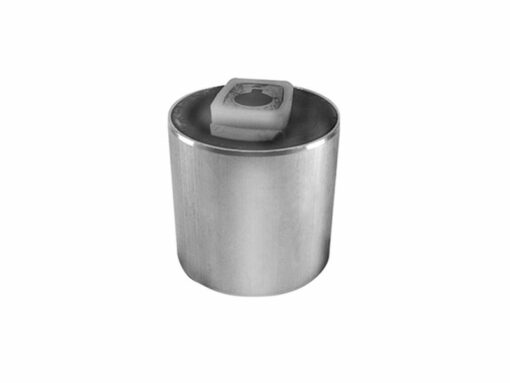 Salıncak Denge Kol Burcu Bmw E38 - 31129071085-31120006482