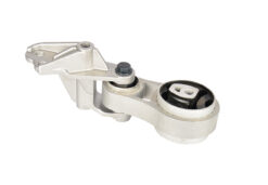 Sanzıman Alt Takozu Fıesta 02 08 Fusıon 02 14 Otom. - 4S616P082AB-1308643