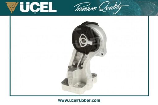 Motor Takozu Büyük Opel Movano B - 112214498R-8200675044-4420870