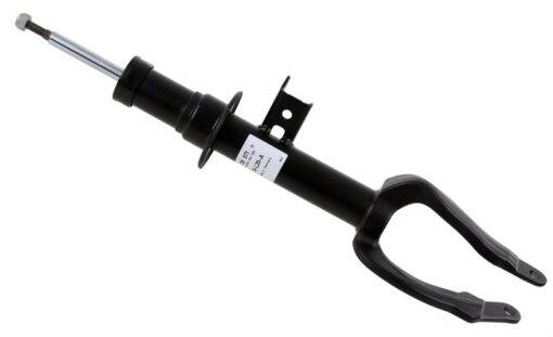 Amortısor On Sol Gazlı Bmw F10 F12 F13 F06 Xdrive - 31316789361