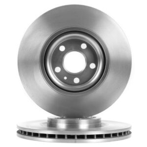 Ön Fren Aynası Volvo S60 Iıı 19 S90 Iı 19 V60 18 V90 Iı 16 Xc40 18 Xc60 Iı 19 17 Jant 322 Cap - 31423724-31471413-31665446