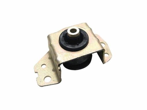 Motor Takozu Ön Fıat Tempra-tipo - 7610541