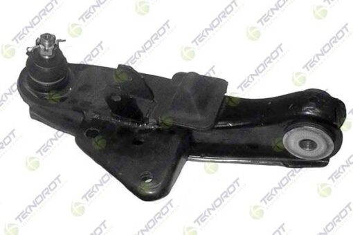Salıncak Alt Sol Rotilli Hyundaı H100 2.6l Kamyonet 96- - 545104B000-545104B001