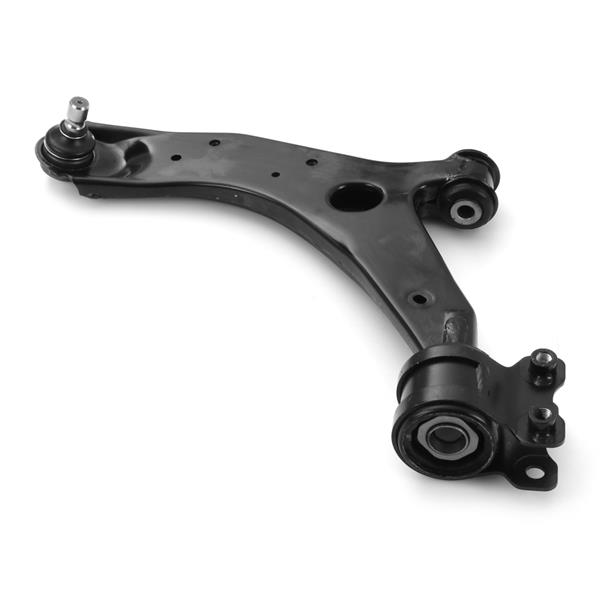 Salıncak Ön Sol Alt Mazda 3 Bk 03 Mazda 5 Cw 10 - B32H34350-B32H34350A-BP4K34350B