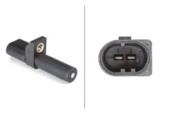 Krank Mılı Konum Sensoru Mercedes W169 W203 W204 W211 W212 W463 C253 W220 W639 B901 B906 - A0031532828