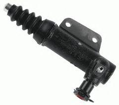 Debriyaj Alt Merkezi Doblo-combo D-bıpper-nemo-grande Punto-lınea-albea 1.3 Dmtj-1.9 Jtd - 2182.Z0-55196189-55227259-46541667