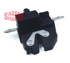 Bagaj Kilidi Egea Sedan Motorlu - 55701971-52161766