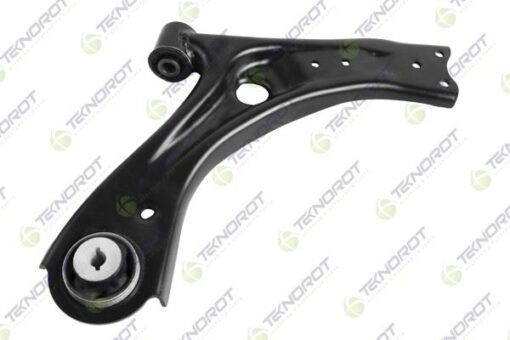 Salıncak Alt Sag Komple Focus Iv Cge Dızel 2018 - Rotılsız - 2203137-JX613A423AEB