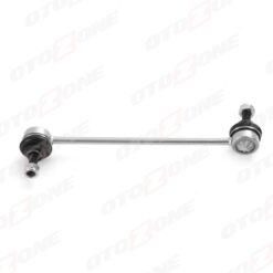 Z Rot Ön Sol-sağ Spark M300 2010- - 95947829
