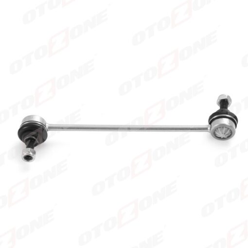 Z Rot Ön Sol-sağ Spark M300 2010- - 95947829