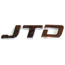 Jtd Yazı - 46767642