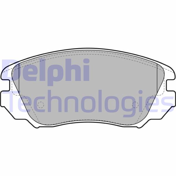 Ön Fren Balatası Insıgnıa A 08 17 Malıbu 12 Saab 9.5 10 12 296 Mm 16 İnç Jant - 95514525-1605185-22959105-1605236