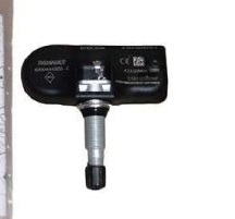 Lastik Basınç Sensörü Mgn Iı-scenıc Iı Tüm Mod - 407005578R