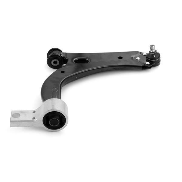 On Alt Salıncak Sağ Komple Fıesta V 01 08 Fusıon 02 12 Mazda Iı 03 - 2S613042DA-1146131-1146130-DD323430