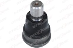 Alt Rotil Sağ-sol Fıesta Vı 08 Mazda Iı 07 Courıer 14 B-max 14 - 8V513395AA-1518904-1520778-1532421-