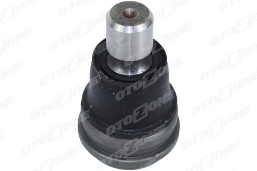 Alt Rotil Sağ-sol Fıesta Vı 08 Mazda Iı 07 Courıer 14 B-max 14 - 8V513395AA-1518904-1520778-1532421-