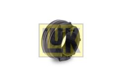 Debriyaj Rulmanı Ford Ranger 2.2 Tdcı 11 Scorpıo I 2.0i 85-94 Transıt 1.6-2.0 85-92 - 4142070-3C117548AA-6164967