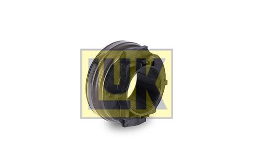 Debriyaj Rulmanı Ford Ranger 2.2 Tdcı 11 Scorpıo I 2.0i 85-94 Transıt 1.6-2.0 85-92 - 4142070-3C117548AA-6164967
