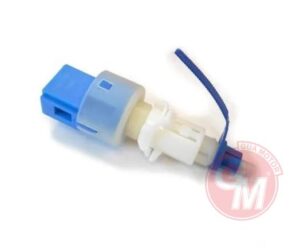 Debriyaj Pedal Müşürü Fiat Palıo-lınea-albea 1.3 Jtd-nemo-bıpper 1.4-1.4hdı-orijinal Ürün - 46837391-468373910-4534.61