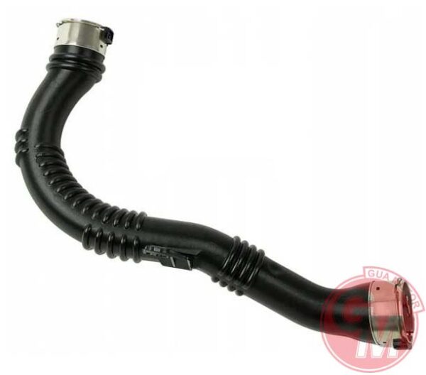 Turbo Hortumu Renault Trafıc 1.6dcı-vıvaro 1.6cdtı 14 - 144606126R-1446200Q0H-6000618730
