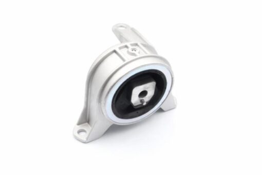 Motor Takozu Sag Opel Astra H 03-2004-09-2010 - 5684644