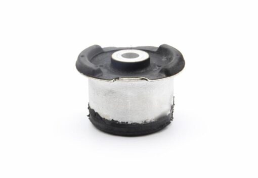 Salıncak Burcu Bmw E36 E46 - 33321137806