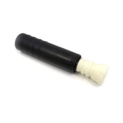 Arka Amortısor Toz Korugu Ara Yatak Takozu Takım Focus Iı C Max Bm 04 11 Volvo C30 06-12 C70 06 S40 04 V50 04 Takım - 4M515K570AA-98AG5K570AH