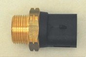 Fan Müşürü Tmpr Sx-uno-palıo-marea-ducato 2.8 Td Orj.tds - 5992746