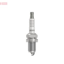 Atesleme Bujısı D14/3121 Mercedes M266 W169 W245 - A0041593603