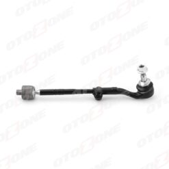Rot Takımı On Sag Bmw F20 F21 F22 F23 F30 F31 F34 F35 F36 - 32106799965
