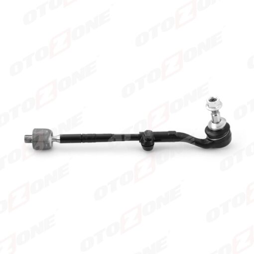 Rot Takımı On Sag Bmw F20 F21 F22 F23 F30 F31 F34 F35 F36 - 32106799965