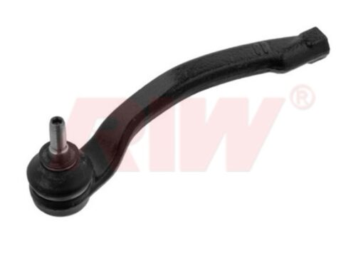 Rot Başı Sol Renault Megane Iı 02 Scenıc Iı 03 - 7701474795-7701054583-7701054585