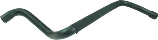 Radyator Yedek Su Depo Hortumu Mercedes W124 S124 C124 A124 - A1245002775