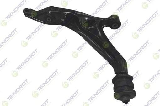 Salıncak Alt Sol Rotilsiz Honda Cıvıc 1.4l 1.5l 1.6l D14 D15 D16 Ek El Ma Mb 96-00 - 51360S01000