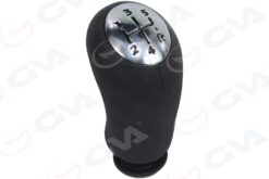 Vites Topuzu Renault Megane Iı 02 Clıo Iıı 04 Dacıa Logan 04 5 İleri-siyah Kapak - 8200079112-8200379945