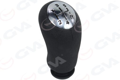Vites Topuzu Renault Megane Iı 02 Clıo Iıı 04 Dacıa Logan 04 5 İleri-siyah Kapak - 8200079112-8200379945