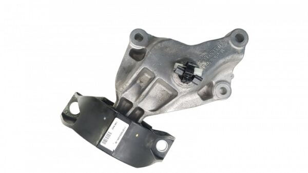 Motor Takozu Sağ Dacıa Sandero Iıı 22 Captur Iı 20 Clıo V 19 Talıant 20 Jogger 23 1.0 Tce - 112108827R-113752043R