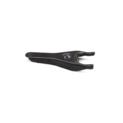 Debriyaj Çatalı Corolla 1.3 - 31204-12050