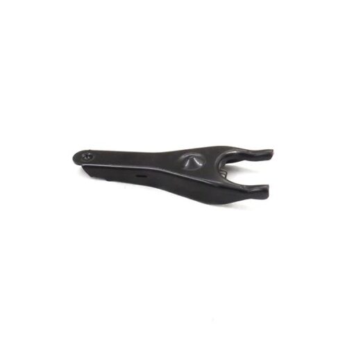 Debriyaj Çatalı Corolla 1.3 - 31204-12050