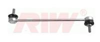 Z Rotu Fıorıno-nemo-bıpper 02/08 Lınea 1.3-1.4 06/07 - 5087.65-51704008-51815480-51845479