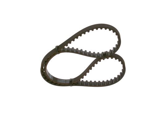 Triger Kayışı 095x170 Megane I 96 Clıo 91 98 Kangoo 97 1.2 1.4 1.6 - 7700736969
