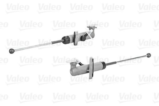Debriyaj Üst Merkezi Doblo 1.3 -1.4-1.6 16v-1.9jtd 350a1-182b6-199a2-223a6-223a7-223b1 - 55196182-46749276