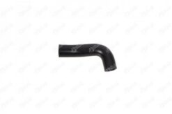 Yağ Hortumu P206-p306 2.0 Hdı - 1192.T4