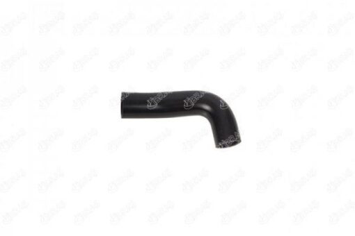 Yağ Hortumu P206-p306 2.0 Hdı - 1192.T4